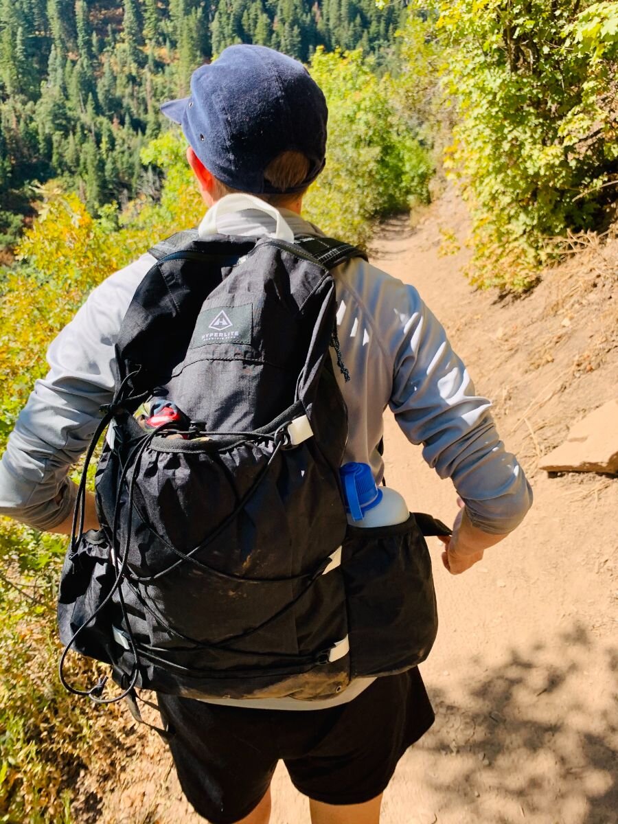 Best Day Packs for Hiking of 2023